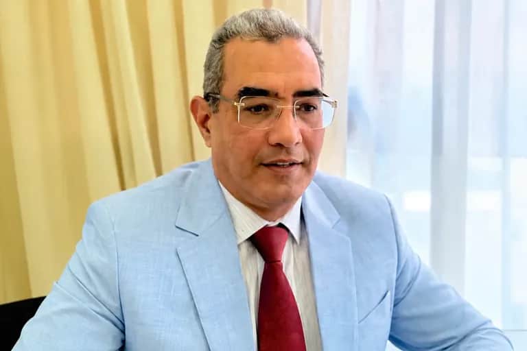 L'éducation, grand oublié de la transition énergétique marocaine