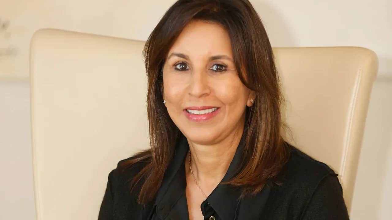 Transmission des entreprises: la SAS, une structure originale