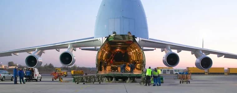 Transport aérien: 64ème session du Conseil exécutif de l'OAAC à Rabat