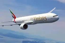 Transport aérien: Emirates lance une campagne de recrutement mondiale incluant le Maroc