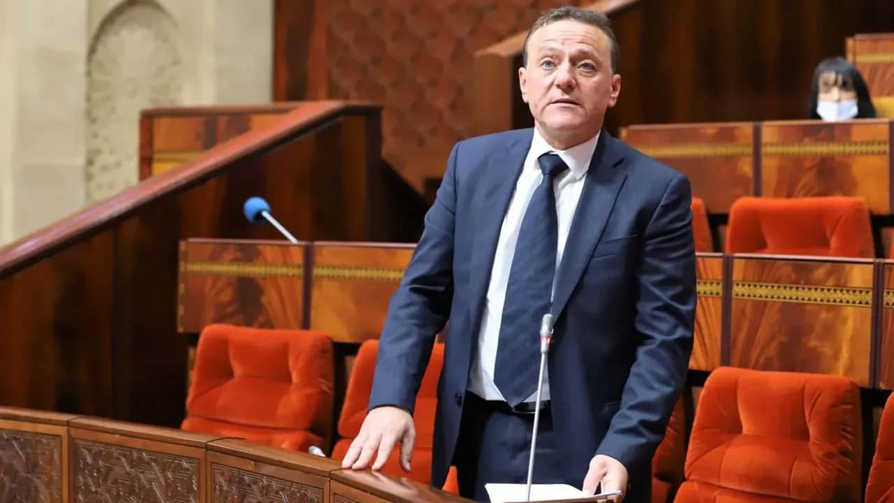 Transport et logistique: hausse de 43% du budget d'investissement au titre du PLF 2024