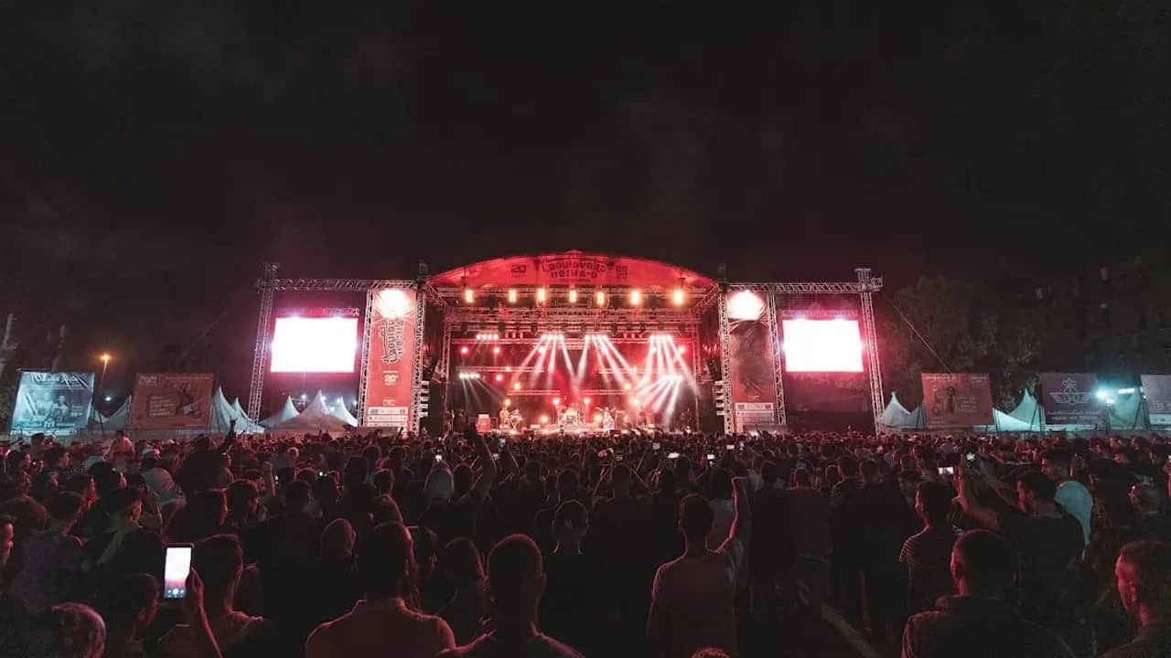 Tremplin L’Boulevard : Labo du beau !