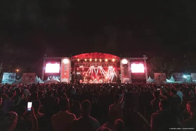 Tremplin L’Boulevard : Labo du beau !
