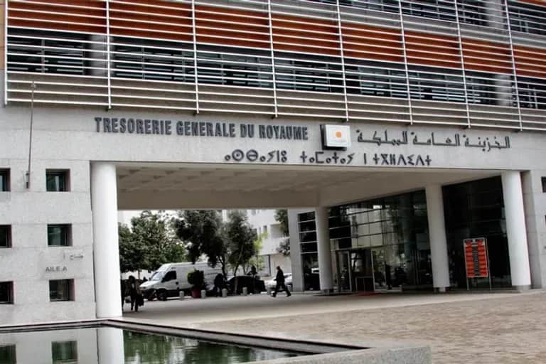 Trésor: quelles sources de risque pour la dette publique ?