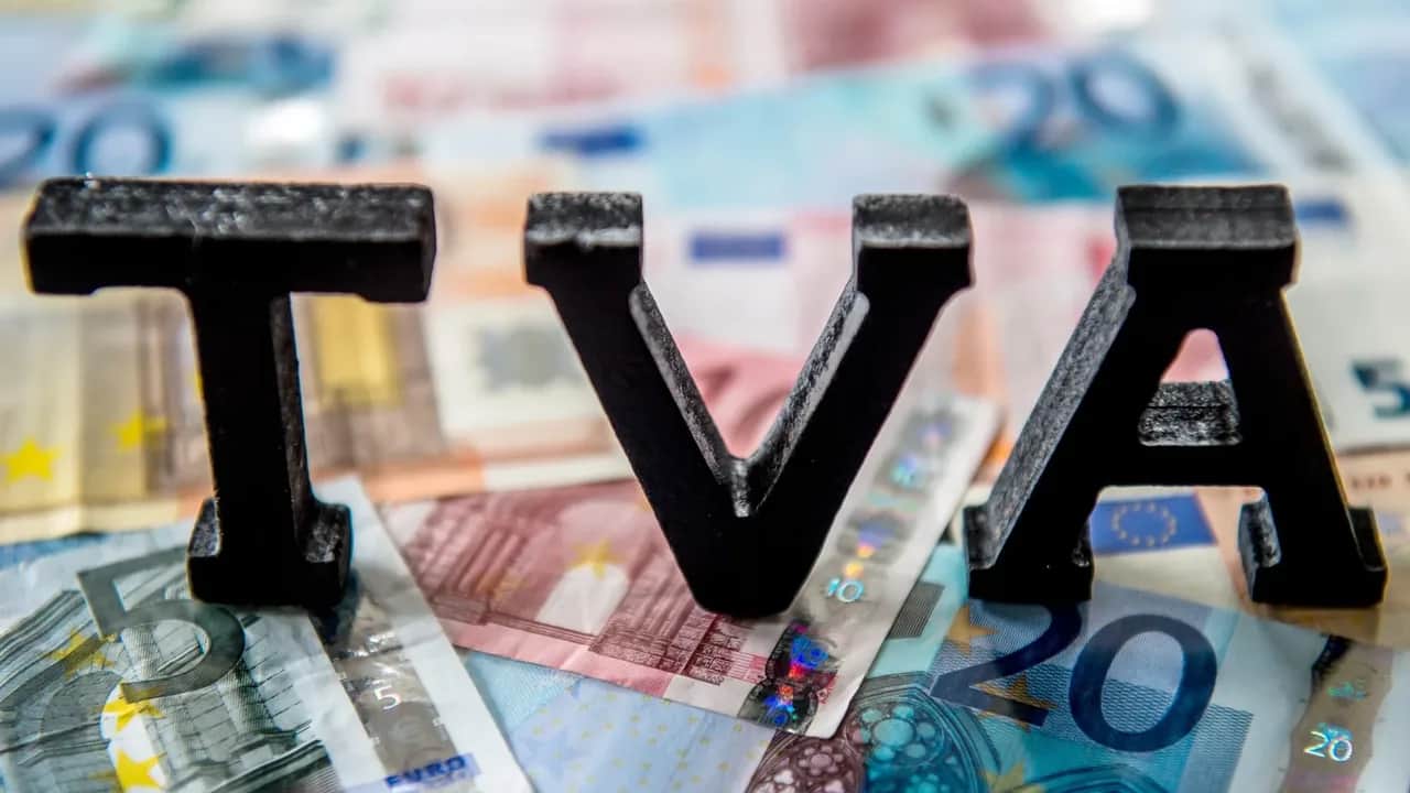 Trop d'impôt tue l’impôt !