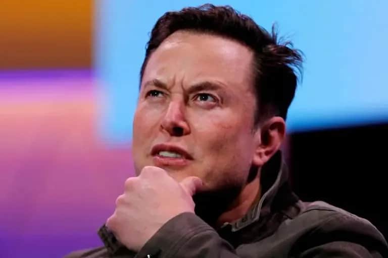 Twitter: Elon Musk renonce à rejoindre le Conseil d'administration