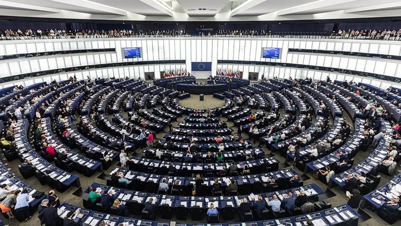 UE : accord pour porter la part des énergies renouvelables à 42,5% d'ici à 2030