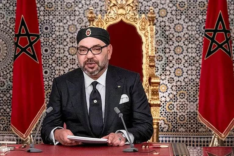 Un nouvel élan : une deuxième génération de réformes