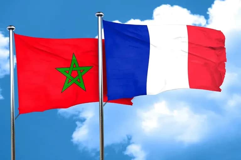 Une guerre silencieuse oppose-t-elle le Maroc à la France ?