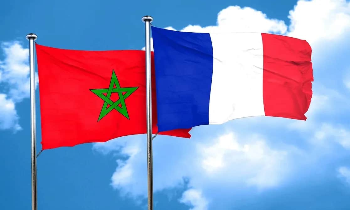 Une guerre silencieuse oppose-t-elle le Maroc à la France ?