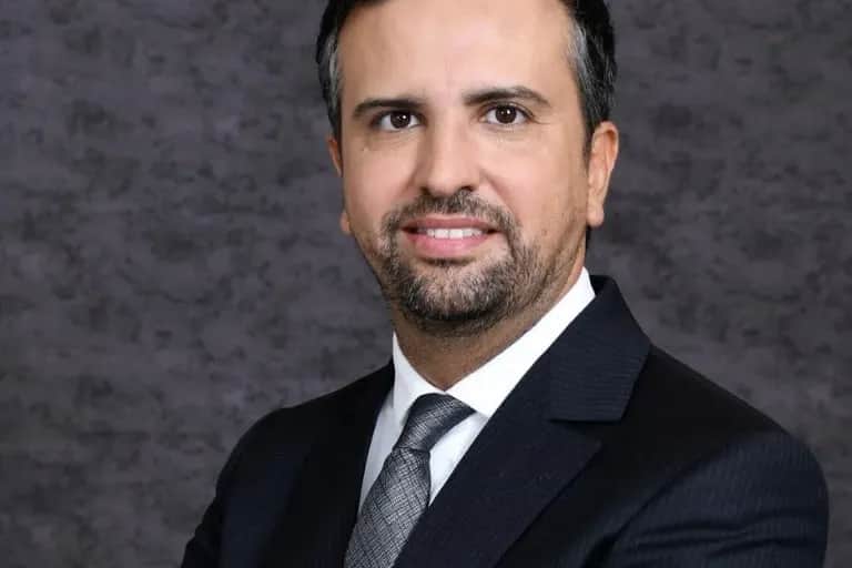 Une triple consécration pour Société Générale Maroc lors des African Banking Awards