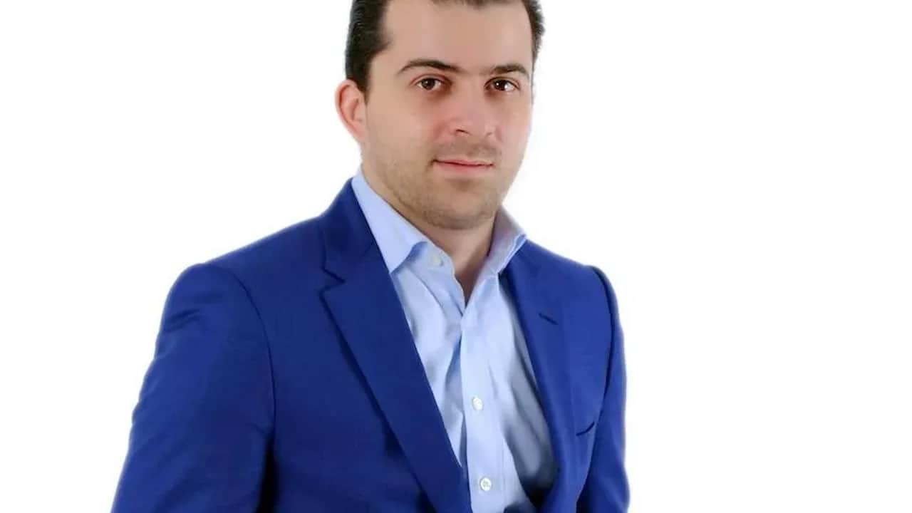 Urban Land obtient l’agrément OPCI et rejoint le cercle des évaluateurs immobiliers accrédités au Maroc