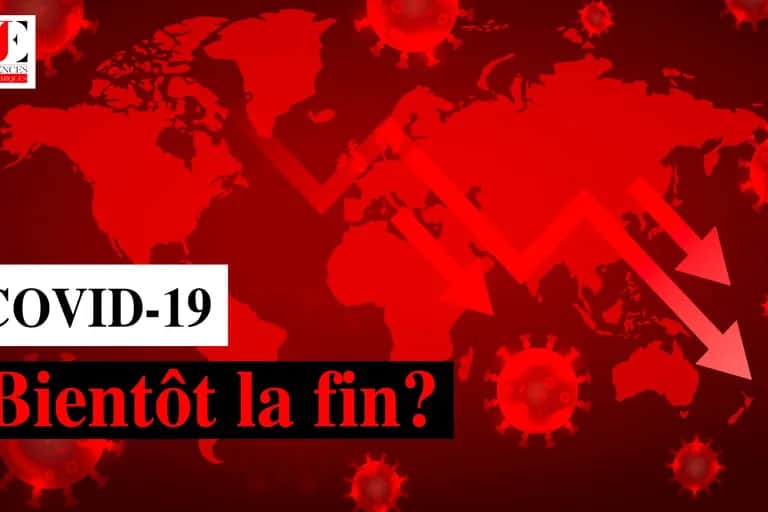 Urgences Économiques. Jaâfar Heikel : "Sur le plan scientifique, l'état d'urgence n'a plus de sens !"