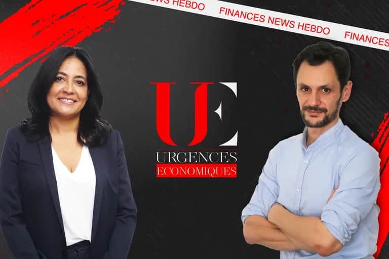 Urgences Économiques. Le cinéma marocain renaîtra-t-il de ses cendres ?