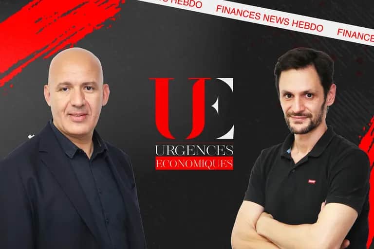 Urgences Économiques. Quel rôle pour les MRE dans le développement économique du Maroc ?