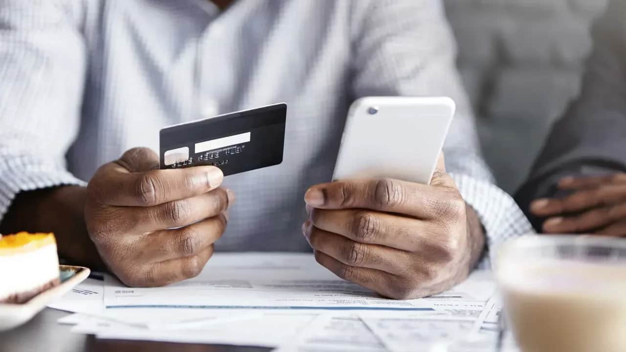 US-Africa Business Summit 2022: focus sur la question de l’intégration des systèmes de paiement en Afrique