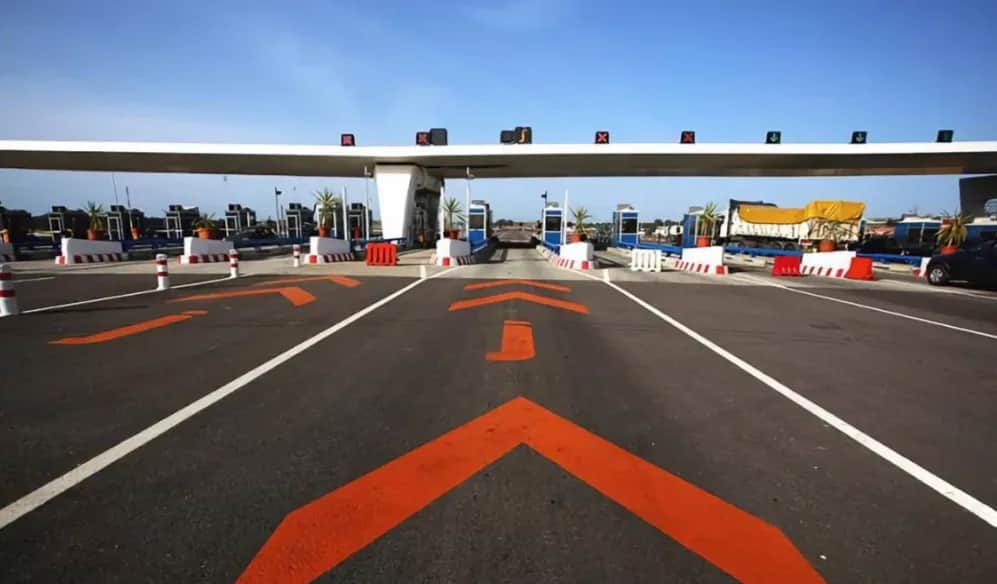 Autoroutes du Maroc : un trafic important attendu ce week-end