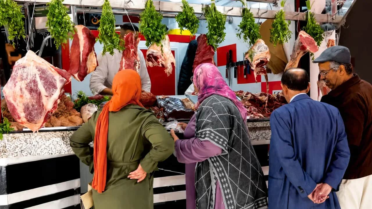Viandes rouges : la baisse des prix se fait toujours attendre
