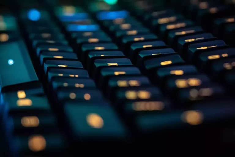Violation de données : la face cachée de la transformation digitale