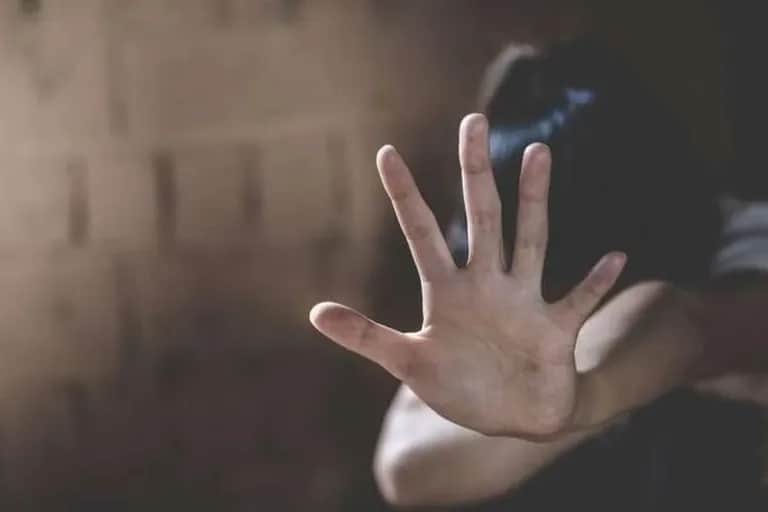 Mise en service d’une cellule centrale pour la prise en charge des femmes victimes de violence