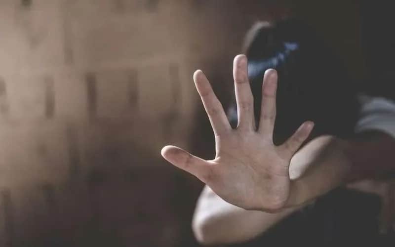 Mise en service d’une cellule centrale pour la prise en charge des femmes victimes de violence