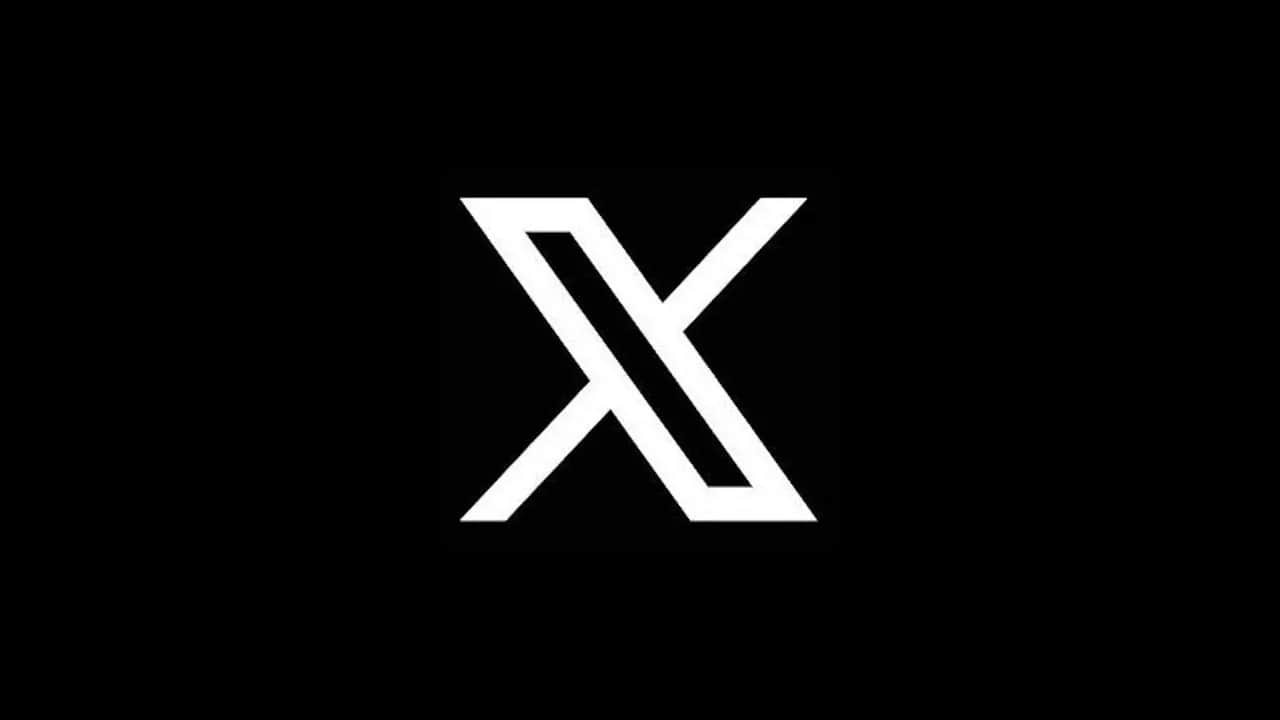 X va devenir payant pour les nouveaux utilisateurs