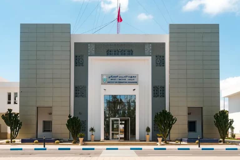 ZLECAf : le Maroc forme des cadres douaniers comoriens à Rabat