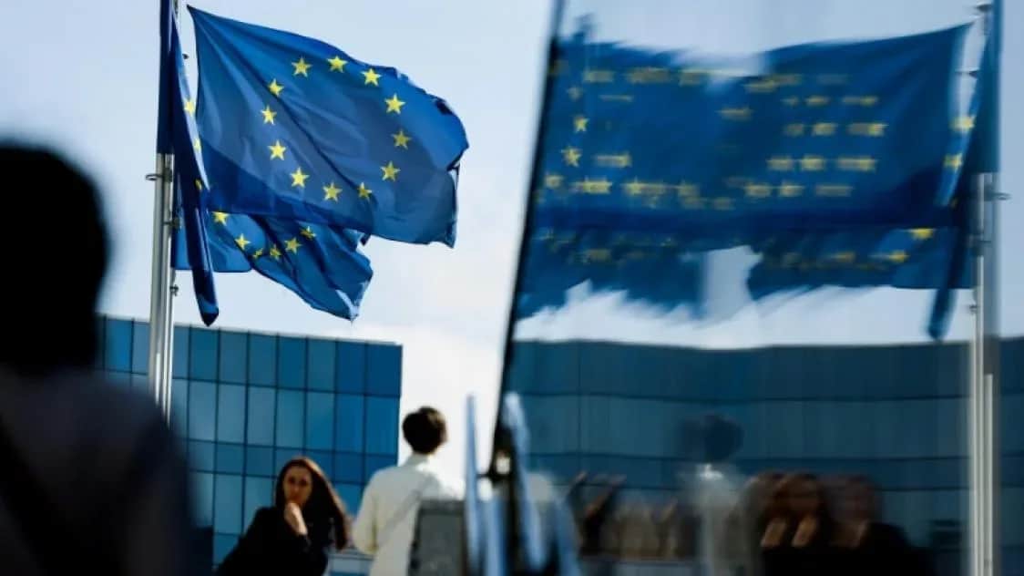 Zone euro : l’inflation s’est établie à 2,5 % en janvier