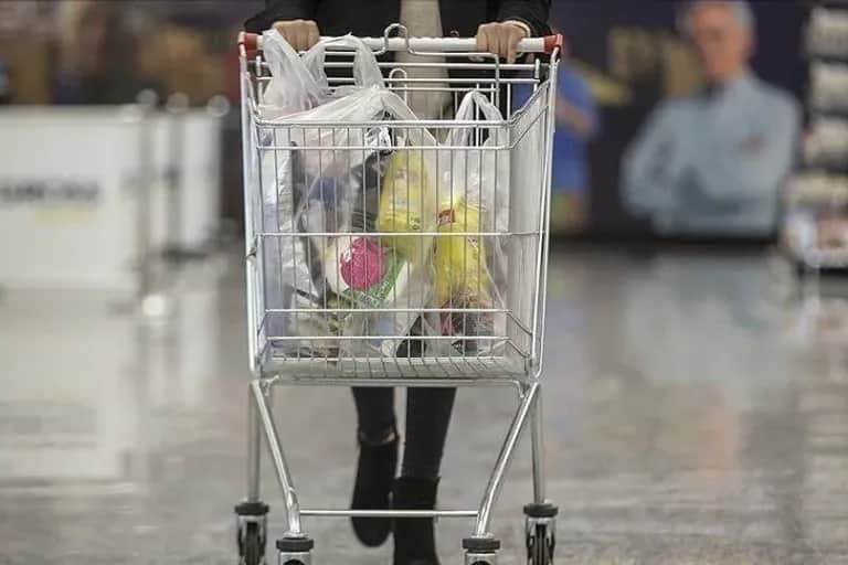 Zone euro : l'inflation à 1,9% en mai