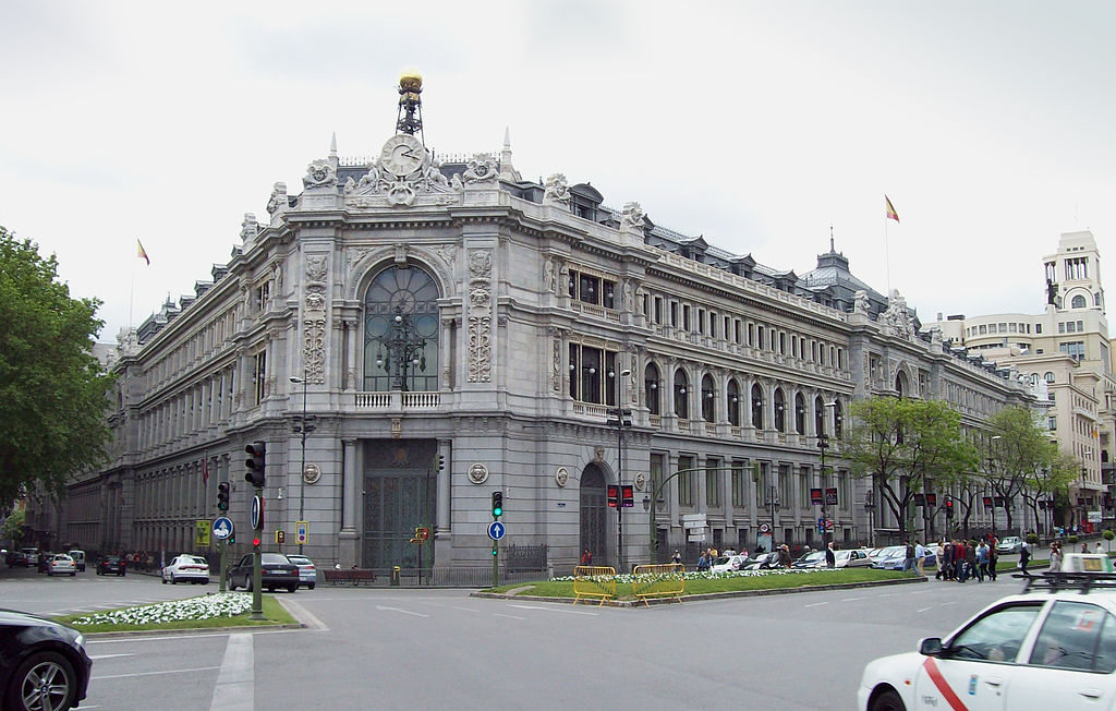 Bank Al-Maghrib et Banco de Espana renforcent leur coopération