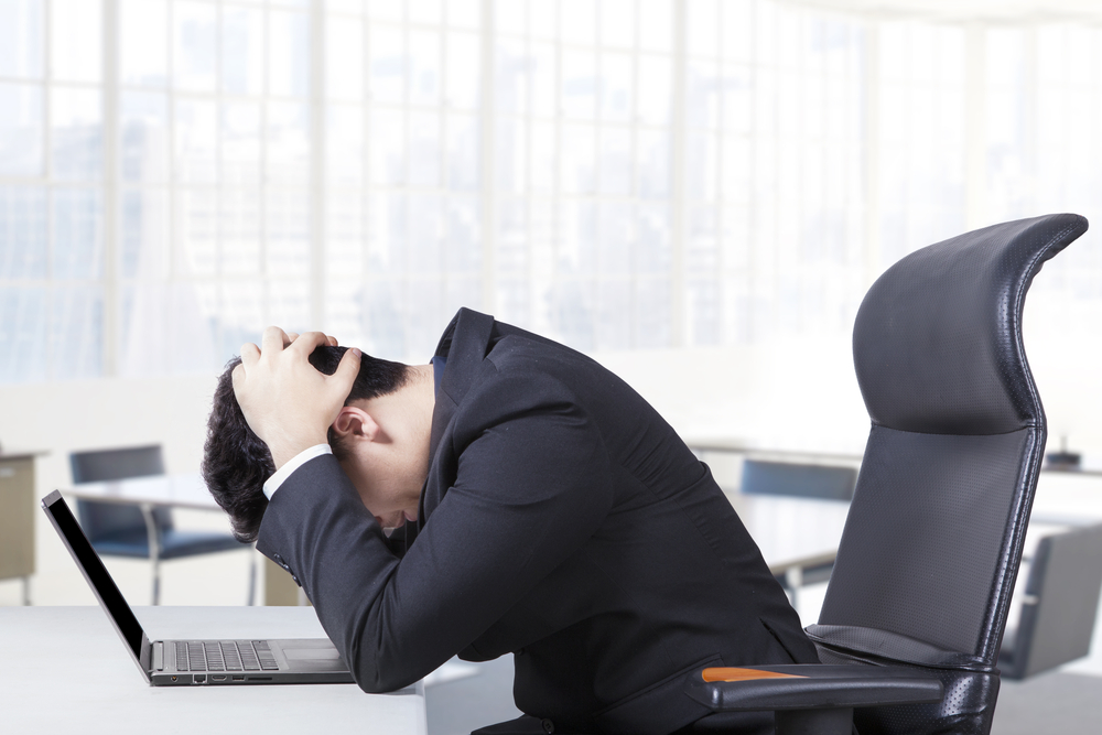Inforisk mortalité des entreprises Maroc