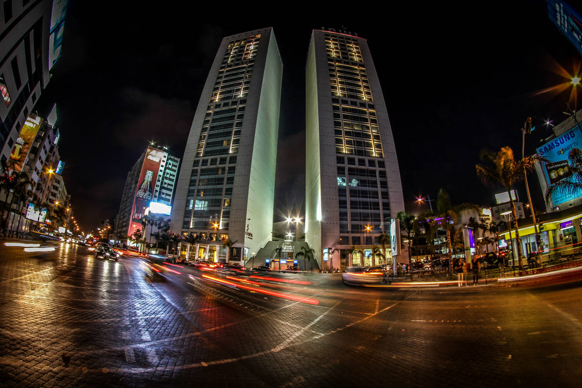 Immobilier locatif : Quelles sont  les villes africaines les plus rentables