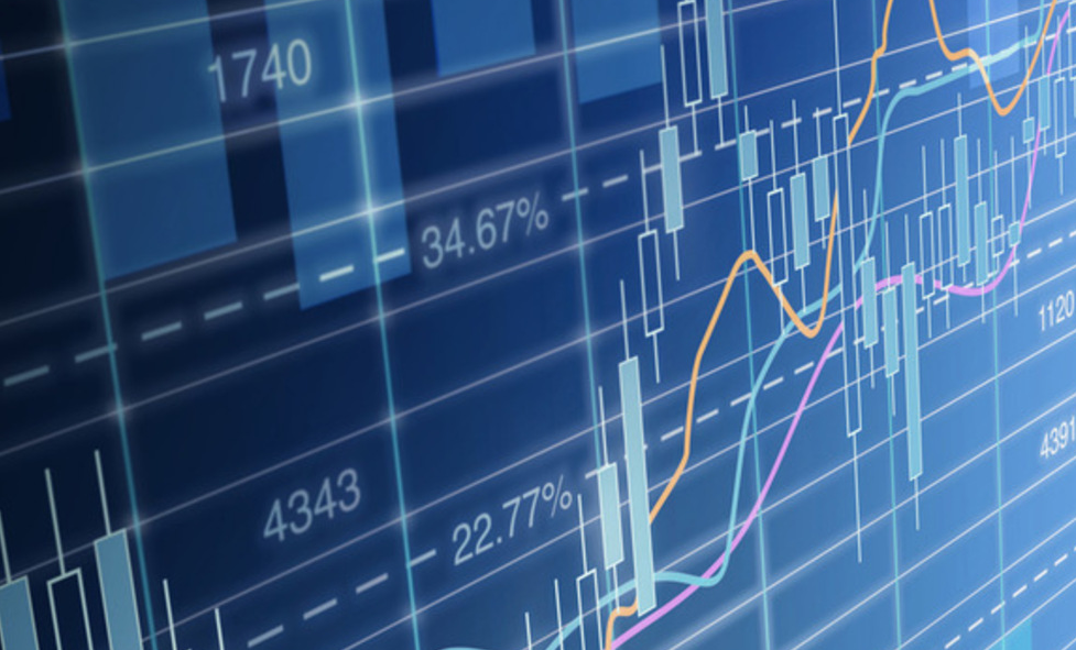 Bourse : La grande récap de la semaine