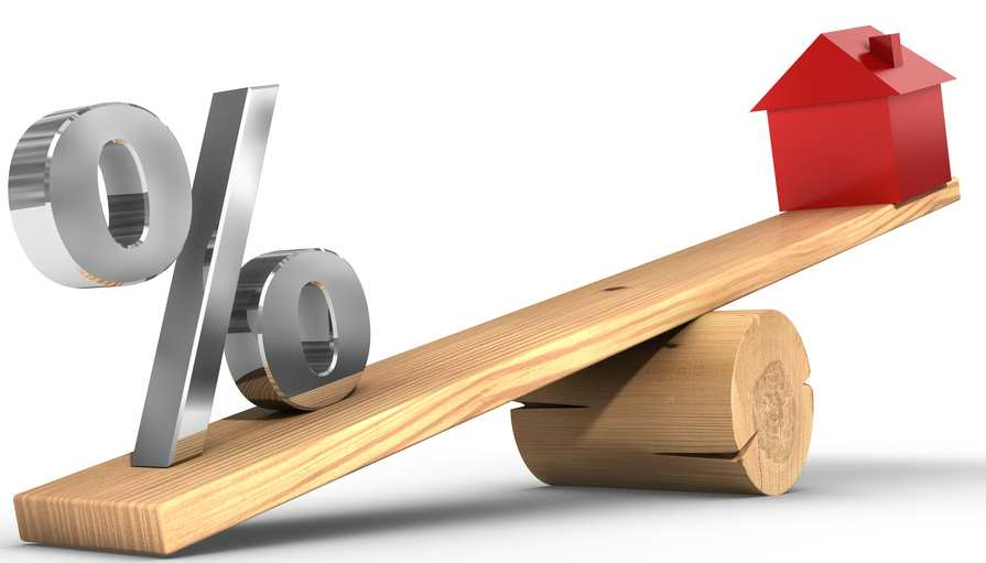 taux crédits immobiliers maroc
