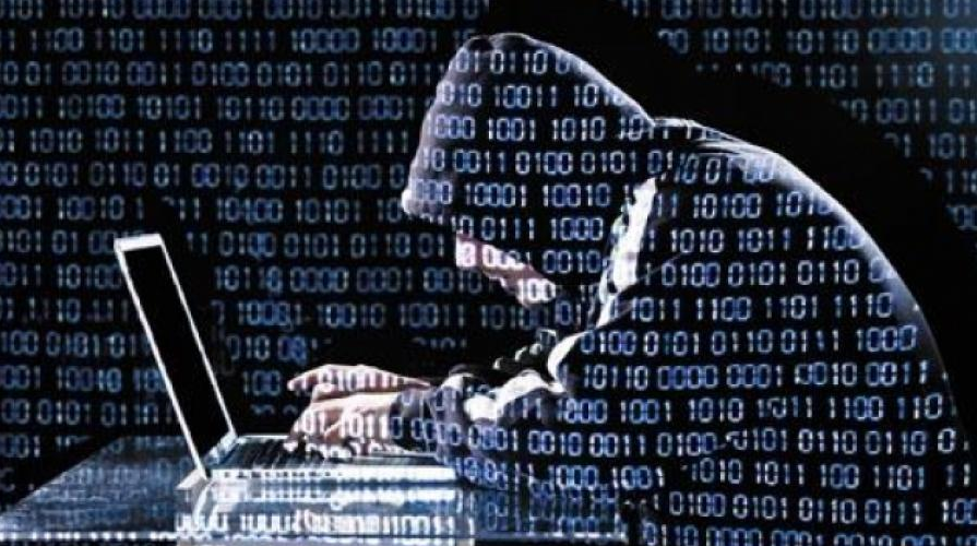 cyberattaque Maroc