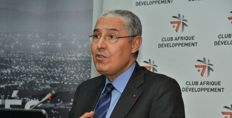 Attijariwafa bank va aider la Côte d’Ivoire à développer 2 fonds d’investissement touristiques