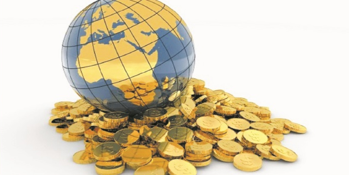 croissance 2017 en Afrique FMI