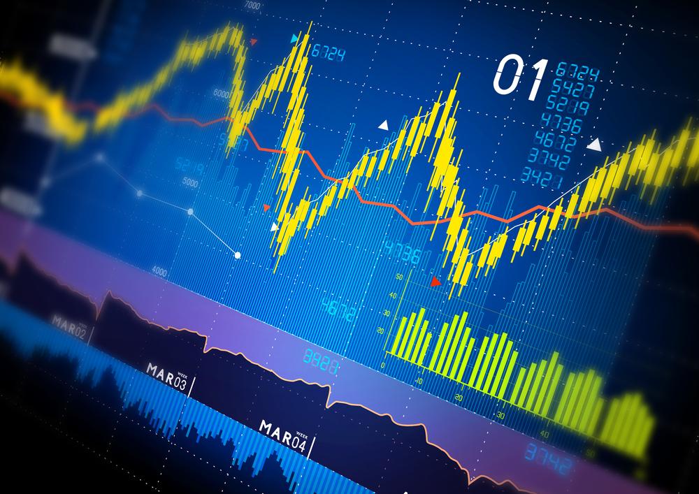 Bourse de Casablanca : Le mois de mai démarre sur les chapeaux de roue