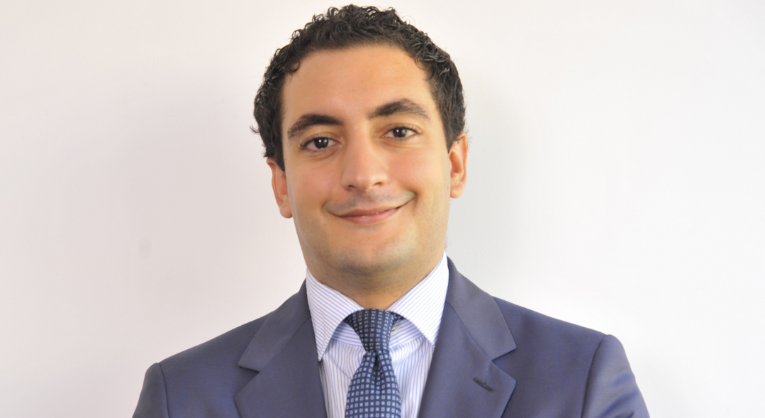 programme gouvernemental hicham alaoui bensaid 2017