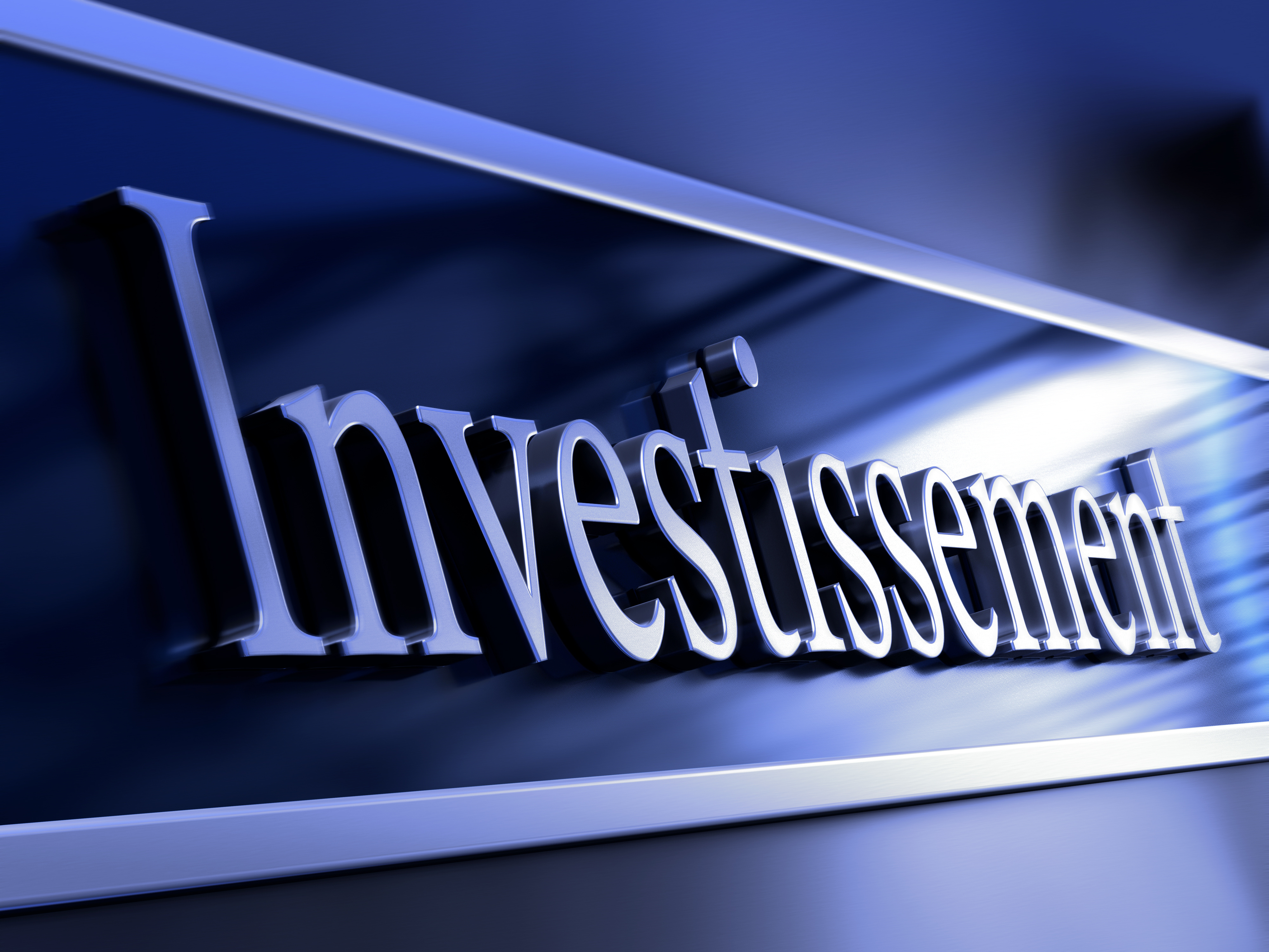 Investissements: Le Maroc le pays plus attractif en Afrique, selon EY