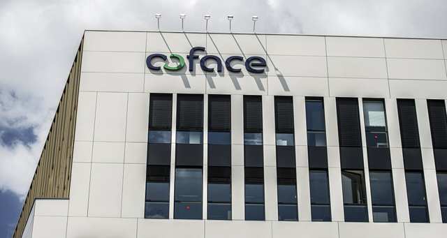 risque pays maroc 2017 coface