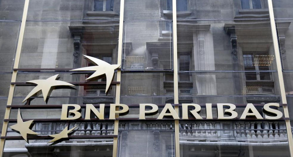 BNP veut transférer 150 postes au Maroc, les syndicats s’y opposent