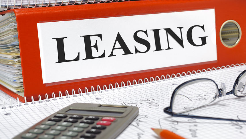 premières Assises africaines du leasing : Le crédit-bail est à l’étape post-démarrage en Afrique