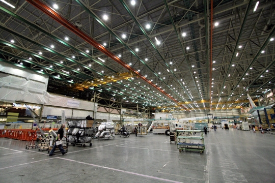 Le groupe français ALTEN inaugure à Fès sa branche "Systèmes Embarqués Automobile et Aéronautique "