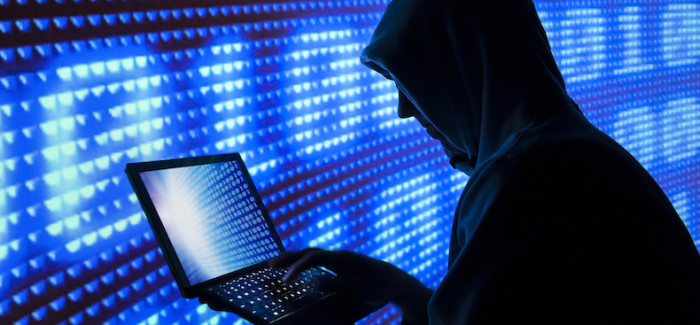 Une centaine de pays touchés par une cyberattaque d’un niveau sans précédent