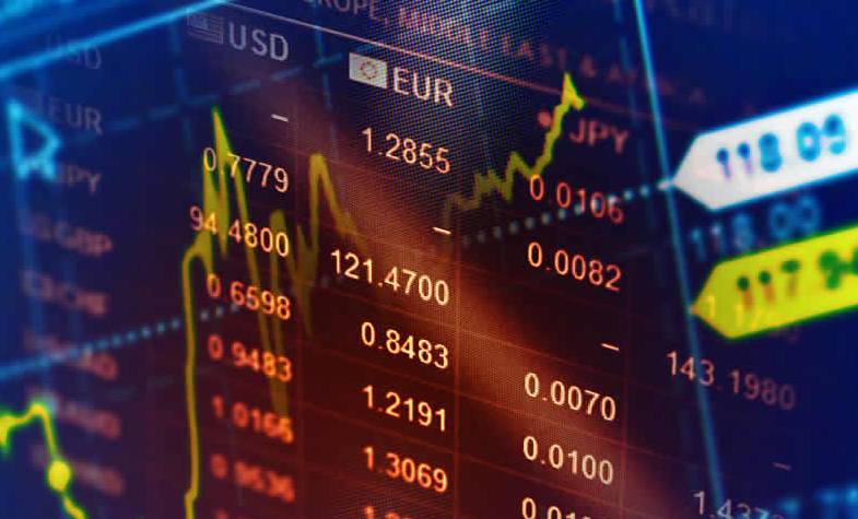 Activité de marché : Classement de 8 banques marocaines