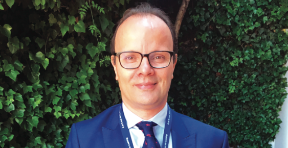 Crédit-Bail : «l’APSF est l’association la plus organisée du continent»