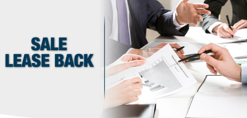 Bourse de Casablanca - Lease-back: Financement méconnu