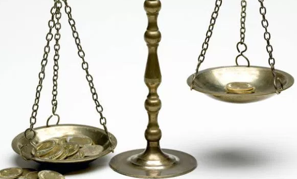 Balance commerciale : le déficit se creuse de 36%