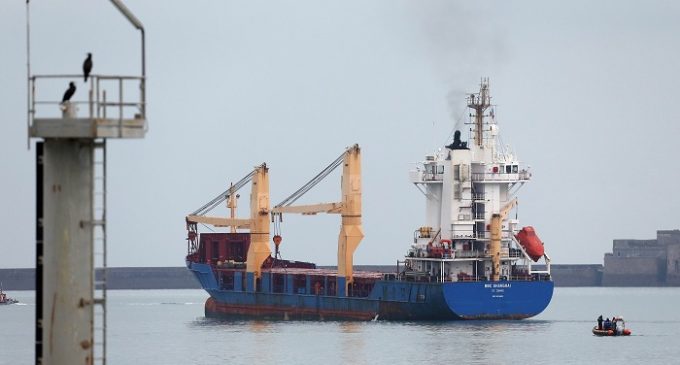 L’OCP obtient gain de cause au Panama
